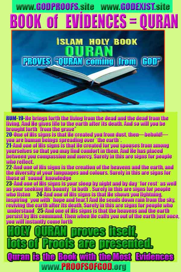 ALLAH, god is real, god exists here proofs, what are proofs of god?, what are evidences of god?, proofs of god, evidences of god, signs of god, proofs-god, evidences-god, god-real